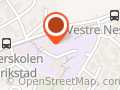 Steinerskolen i Fredrikstad
