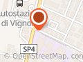 Gruppo Benedetti SRL