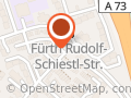 Schornsteinfegermeister Andreas Frisch Schornsteinfegermeisterbetrieb