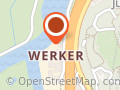 Bauer Heizungstechnik