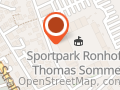 Sportheim