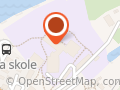 Tolga Skole
