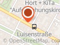 Fitness Store Fürth