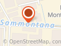 Manifattura S.F.G. Srl