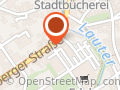 Küchen Kurzbach