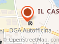 DGA autofficina