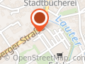 Das Vogelhaus - Cafébar & Lounge