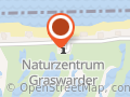 Naturschutzgebiet & NABU Zentrum Graswarder