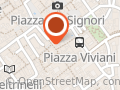 La Filetteria Italiana Osteria