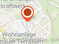 abstron instruments gmbh