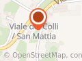 Chiesa di San Mattia