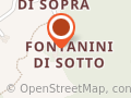 Borgo Fontanini