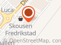 Gattermann Interiør- og Eksteriør AS