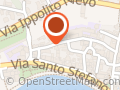 Ristorante Officina Dei Sapori