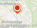 landmanndesign