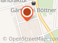 Gärtnerei Böttner