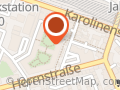 meilerprint UG (haftungsbeschränkt)
