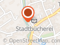 FERIENWOHNUNG ALTSTADTPERLE