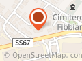 Tribeca srl