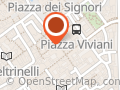 La Corte di Giulietta Exclusive Suites