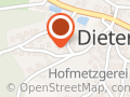 Naturheilpraxis Osteopathie Pfister-Stößel