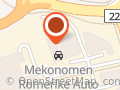 RUSSEHANDELEN
