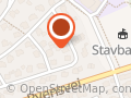 Gro Gjetrang
