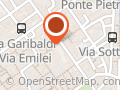 Gelateria Ballini