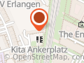 ATSV Erlangen Judo