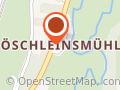 Die Zeichen Manufaktur