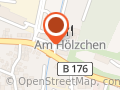 Hotel Am Hölzchen