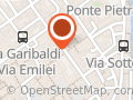 SALUMERIA CALIARI MANUEL