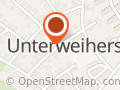 Metallbau Dümmelbeck GmbH Bauschlosserei + Metallbau