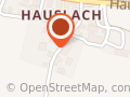 Hofladen Merkenschlager