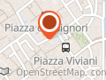 Klf Italia