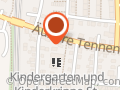 Michael Launer Kfz-Reparaturen