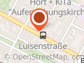 Gaststätte Alte-Post