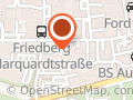 Taekwon-Do Friedberg