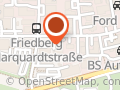 Tanzschule Friedberg