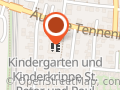 Ev. Kindergarten St. Peter und Paul