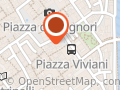 NAVONA SRL