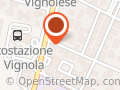 Coreutica Scuola Di Danza