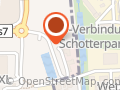 Teppich-Kibek GmbH