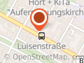 Sidney’s Burgerhouse Fürth