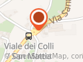Agriturismo Collina di Verona