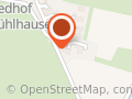 Schützengesellschaft D'Windachtaler Obermühlhausen
