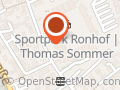 Gaststaette Spielvereinigung