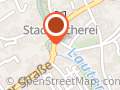 Dipl. Psych. M. Straif Psychotherapie