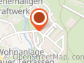WorkerGate GmbH Erfurt