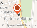 Gärtnerei Böttner